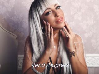 WendyHughes