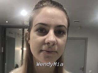 WendyMia