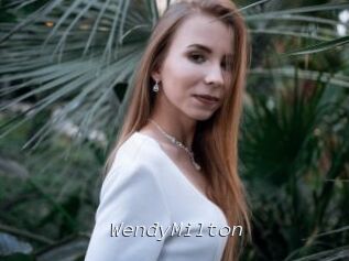 WendyMilton