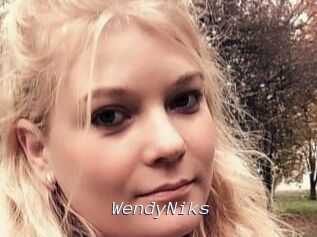 WendyNiks