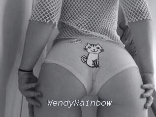 WendyRainbow