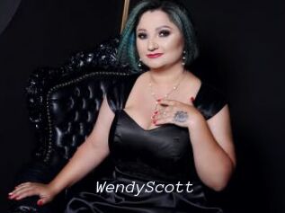 WendyScott