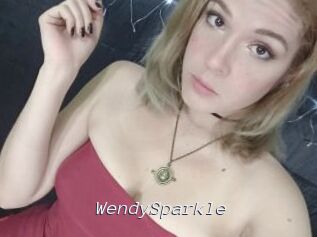 WendySparkle