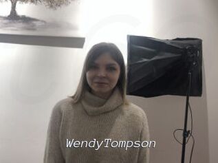 WendyTompson