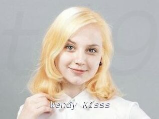 Wendy_Kisss