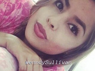 Wenndy_Sullivan