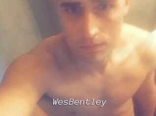 WesBentley