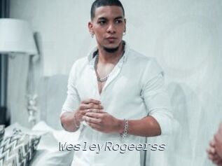 WesleyRogeerss