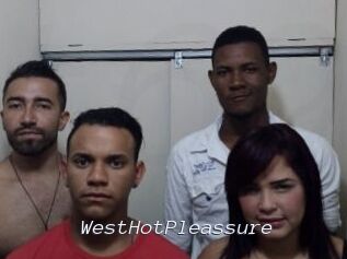WestHotPleassure
