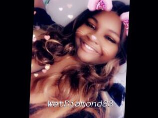 WetDiamond83