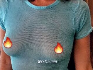 WetEmm