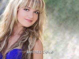 WetMarieke