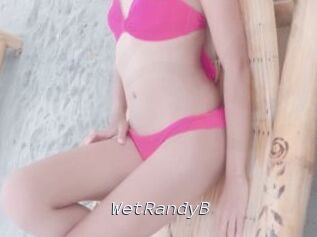 WetRandyB