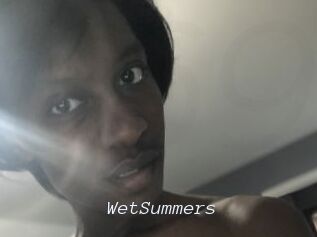 WetSummers