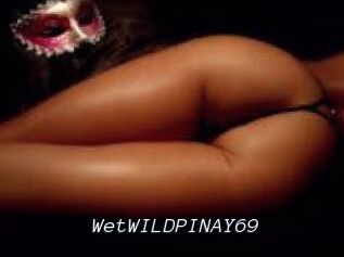 WetWILDPINAY69