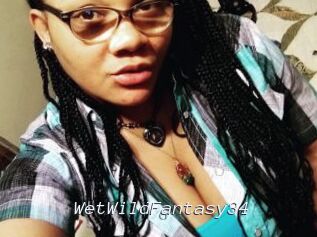 WetWildFantasy34