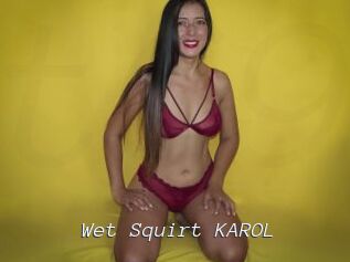 Wet_Squirt_KAROL
