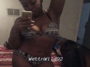 WettnWild92
