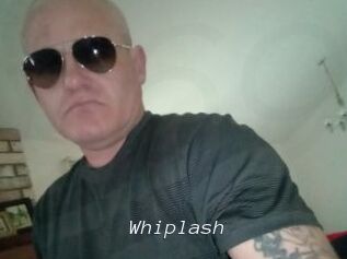 Whiplash