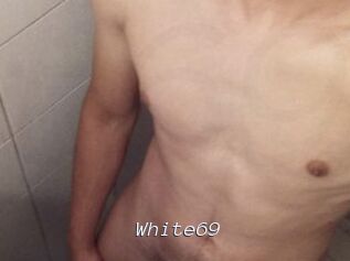White69