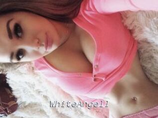 WhiteAngell