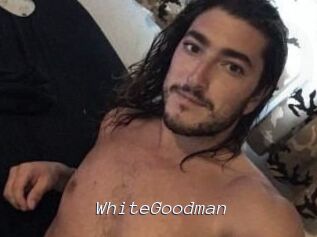White_Goodman