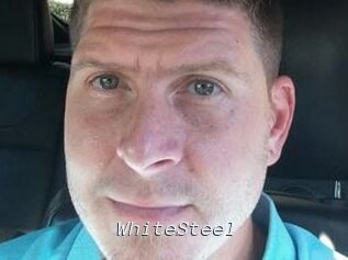 WhiteSteel