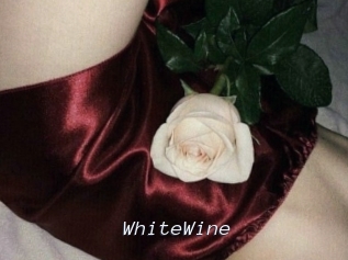 WhiteWine