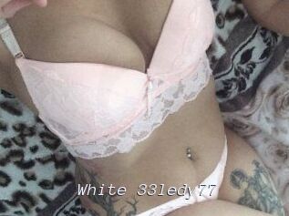 White_33ledy77