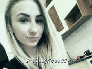 WhitneyRose69