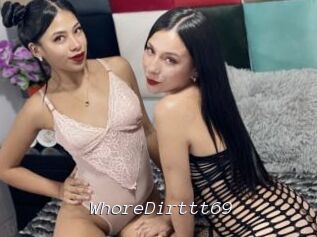 WhoreDirttt69