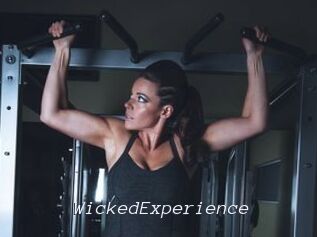 WickedExperience