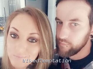 WikedTemptation