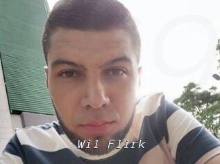Wil_Flirk