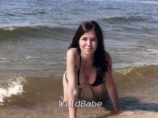 WildBabe
