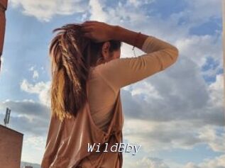 WildBby