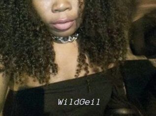 WildGeil