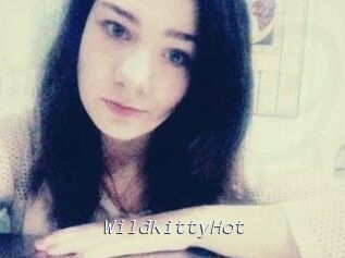 WildKittyHot
