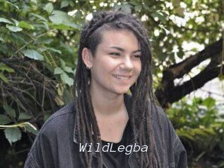 WildLegba