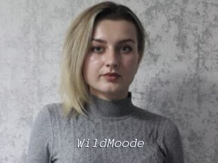 WildMoode