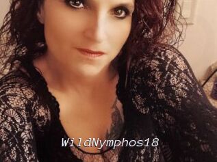 WildNymphos18
