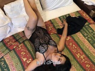 WildPam