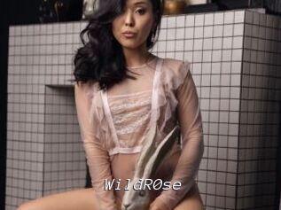 WildR0se