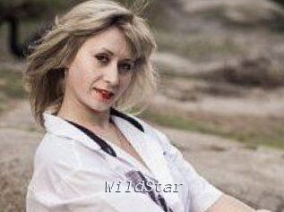 Wild_Star_