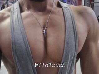 WildTouch