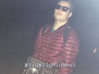 WildWildMidWest