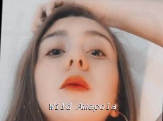 Wild_Amapola