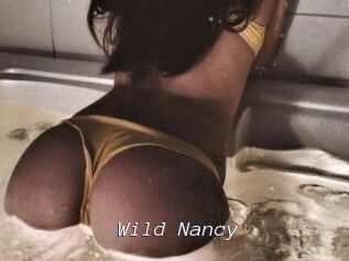 Wild_Nancy