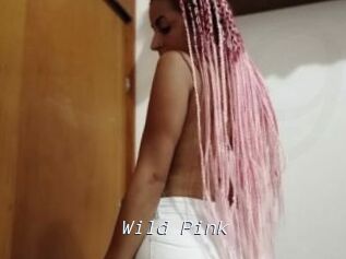 Wild_Pink