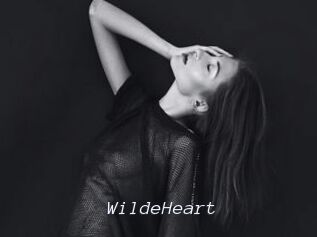 WildeHeart